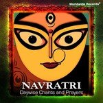 Day 2 - Durga Brahmacharini Mantra Shalini Ved Song Download Mp3