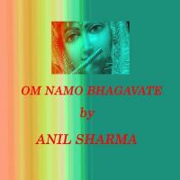 Om Namo Bhagavate Vasudevaya songs mp3