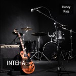 Inteha Honey Raaj Song Download Mp3