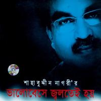 Valobashlei Sondeho Shahabuddin Nagori Song Download Mp3