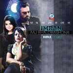 Bolo Sathiya Imran,Bristy Song Download Mp3