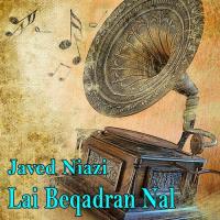 Mahia We Teriyan Javed Niazi Song Download Mp3
