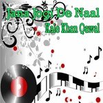 Dil Mein Ishq-e-Nabi Ki Ho Aisi Lagan Kale Khan Qawal Song Download Mp3