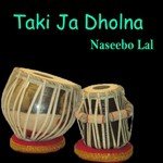 Taki Ja Dholna Naseebo Lal Song Download Mp3