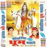 Sapna Me Ek Din Bhole Baba Aila Dimpal Song Download Mp3