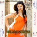 Kaise Yad Na Kari Santosh Sathi Song Download Mp3