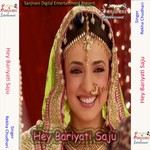 Hey Bariyati Saju songs mp3