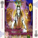 Mera Shankar Bhola Ushauthup Song Download Mp3