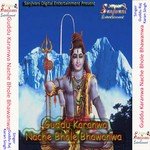 Maga Tari Tohara Se Lalanwa Ho Guddu Raj Song Download Mp3