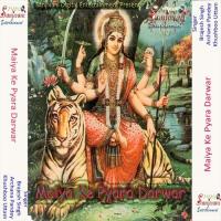 Nav Din Hansa Khela Ke Aaj Kahe Ruaa Delu Brajesh Singh Song Download Mp3