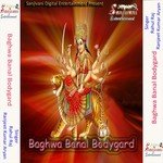 Baghwa Banal Bodygard songs mp3