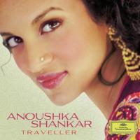 Traveller Anoushka Shankar Song Download Mp3