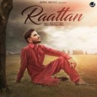 Raattan Navjeet Gill Song Download Mp3