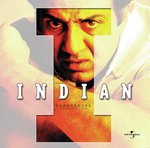 Indian (OST) songs mp3