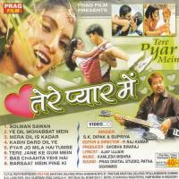 Pyar Jo Mila Hai Tumse S.K.Dipak Song Download Mp3