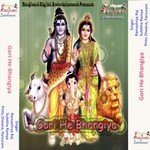 Koi Chadhawe Bhang Ke Gola Parsuram Song Download Mp3