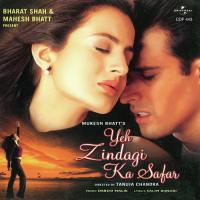 Halat Na Poochho Dil Ki (Yeh Zindagi Ka Safar  Soundtrack Version) Kumar Sanu Song Download Mp3