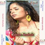 Garam Mashala songs mp3