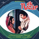 Pehle Sau Bar (Ek Nazar  Soundtrack Version) Lata Mangeshkar Song Download Mp3