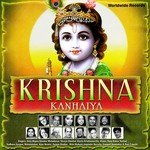 More Krishna More Krishna Ravi Tripathi Song Download Mp3
