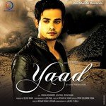 Yaad Jo Aaye Teri Baatein Irfaan Ali Khan Song Download Mp3