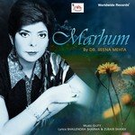 Marhum songs mp3