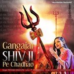 Gangajal Shiv Ji Pe Chadhao songs mp3