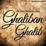 Ghaliban Ghalib songs mp3