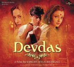 Devdas (OST) songs mp3