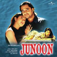 Aankhon Ne Kiya Ishara (Junoon  Soundtrack Version) Adnan Sami Song Download Mp3