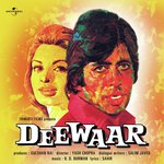 Dialogue: (Deewaar) Finally Love Melts The Hardened Criminal Agonized At His Mother&039;s Illness, Vijay Offers Prayers In The Temple. (Deewaar  Soundtrack Version) Parveen Babi,Amitabh Bachchan Song Download Mp3