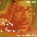 Yaad Piya Ki Aaye- Thumri Harsh Poras Patel Song Download Mp3