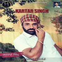 Kartar Singh songs mp3
