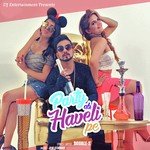 Party Ab Haveli Pe Double-S Song Download Mp3