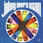 Title Music (Johny Mera Naam) Kalyanji-Anandji Song Download Mp3