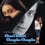 Chori Chori Chupke Chupke songs mp3