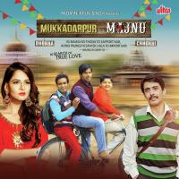 Mann Bavara Neeti Mohan,Dev Negi Song Download Mp3