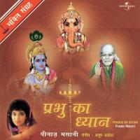 Kyon Bhoola Hari Naam (Album Version) Peenaz Masani Song Download Mp3