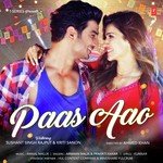 Paas Aao Armaan Malik,Prakriti Kakar Song Download Mp3