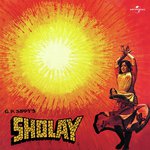 Sholay (Title Track) Rahul Dev Burman Song Download Mp3