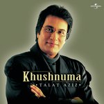Khushnuma songs mp3