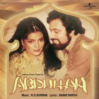 Abdullah (OST) songs mp3