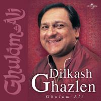 Dilkash Ghazlen songs mp3