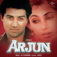 Arjun (OST) songs mp3