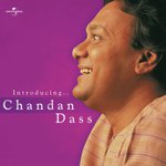 Aaj Ki Raat (Album Version) Chandan Dass Song Download Mp3