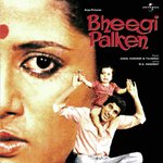 Bheegi Palken (OST) songs mp3