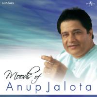 Moods Of Anup Jalota songs mp3