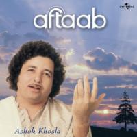 Aftaab songs mp3