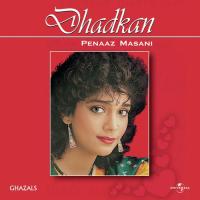 Mere Dil Dhadakne Ka (Album Version) Peenaz Masani Song Download Mp3