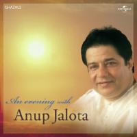 An Evening With Anup Jalota songs mp3